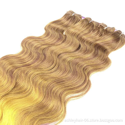 cheap price types of synthetic hair synthetic weave hair packs hair synthetic weaves Pamela